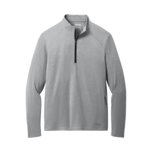 73539c9f0d45d7b8dfd209ce96726cf9 1.png