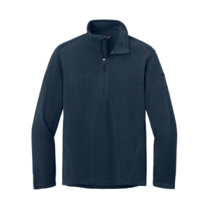 5871 1743539403 fsc 0325 eb226 navy front.jpg