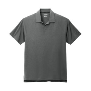 5874 1743541683 fsc 0325 og152 tgrey front.jpg