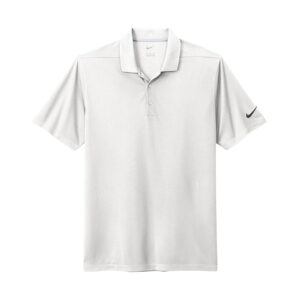 5875 1743541507 fsc 0325 nkdc1963 white front.jpg