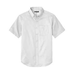 5880 1743542880 fsc 0325 w809 white front.jpg