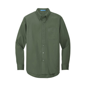 5882 1743542686 fsc 0325 s608 clovergreen front.jpg