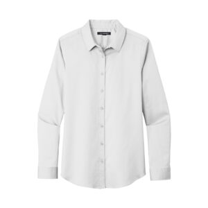 5883 1743543085 fsc 0325 lw808 white front.jpg