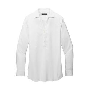 5884 1743542582 fsc 0325 lw680 white front.jpg