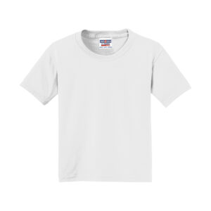 5888 1743540364 fsc 0325 29b white front.jpg