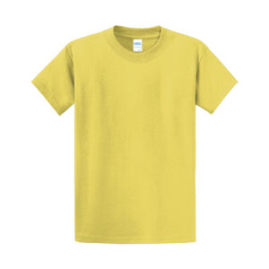 5889 1743542059 fsc 0325 pc61 yellow front.jpg