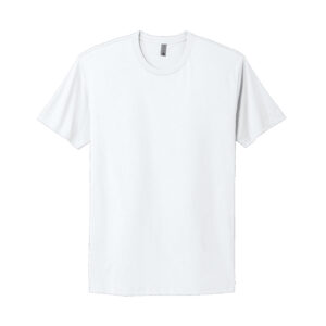 5891 1743541129 fsc 0325 nl3600 white front.jpg