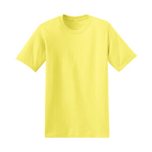 5895 1743539909 fsc 0325 5170 yellow front.jpg