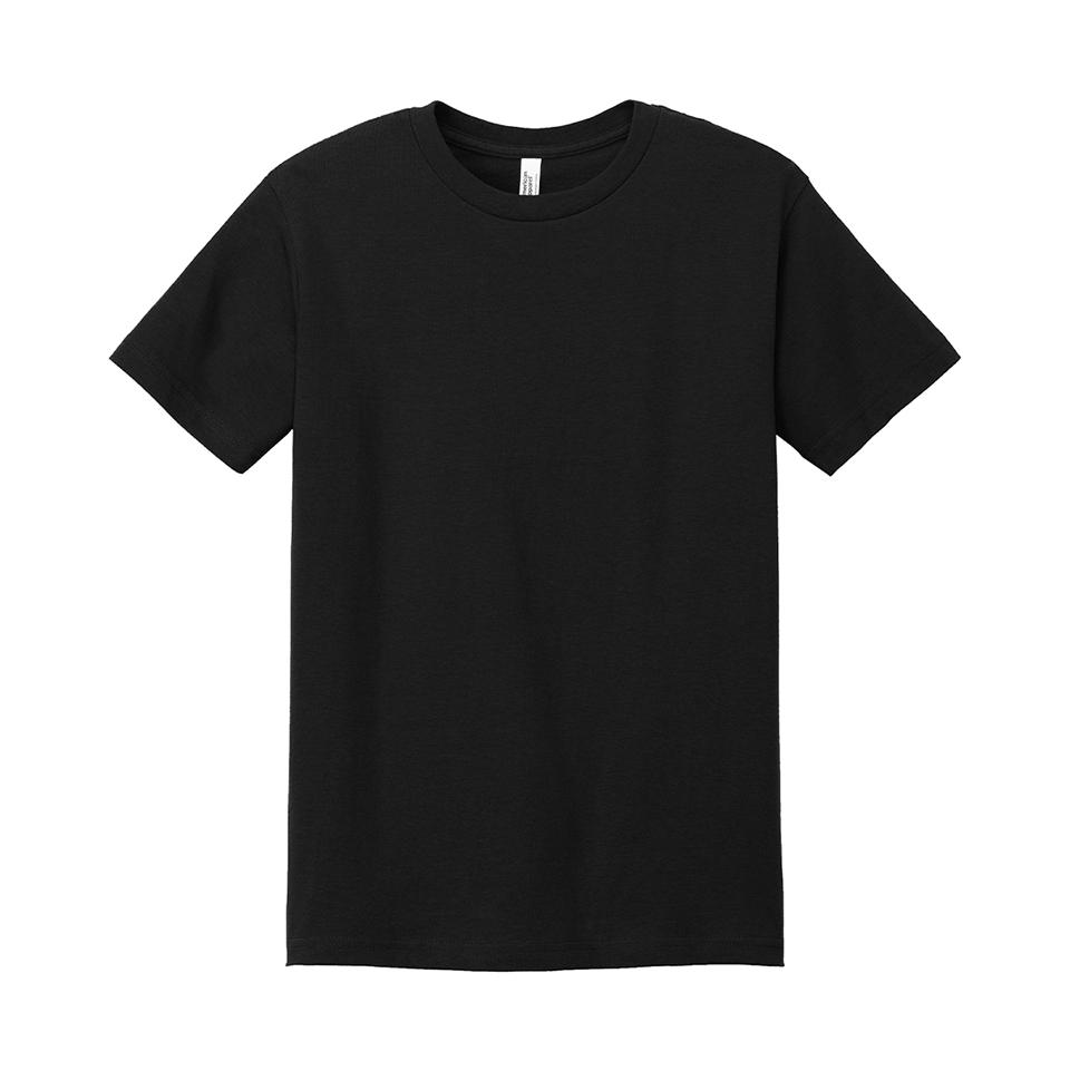5897 1743532772 fsc 0325 1301 black front.jpg 5897 1743532772 fsc 0325 1301 black front.jpg
