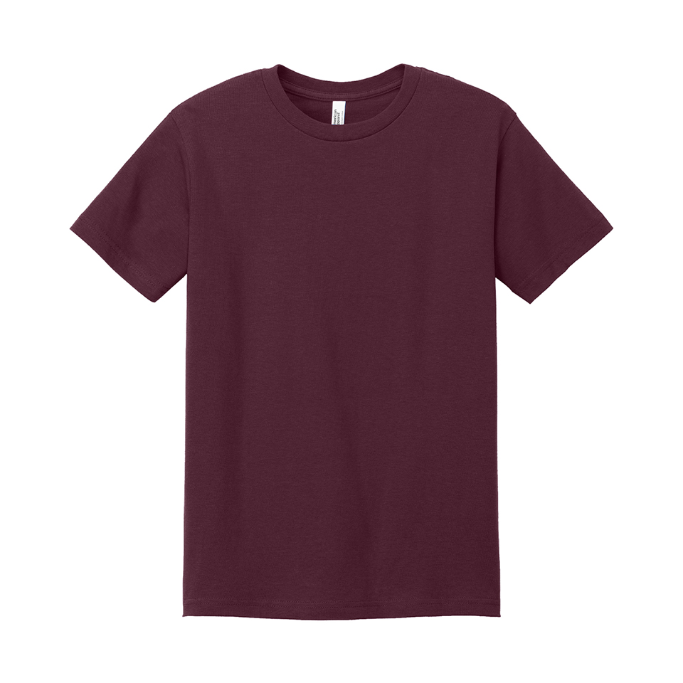 5897 1743532772 fsc 0325 1301 burgundy front.jpg 5897 1743532772 fsc 0325 1301 burgundy front.jpg
