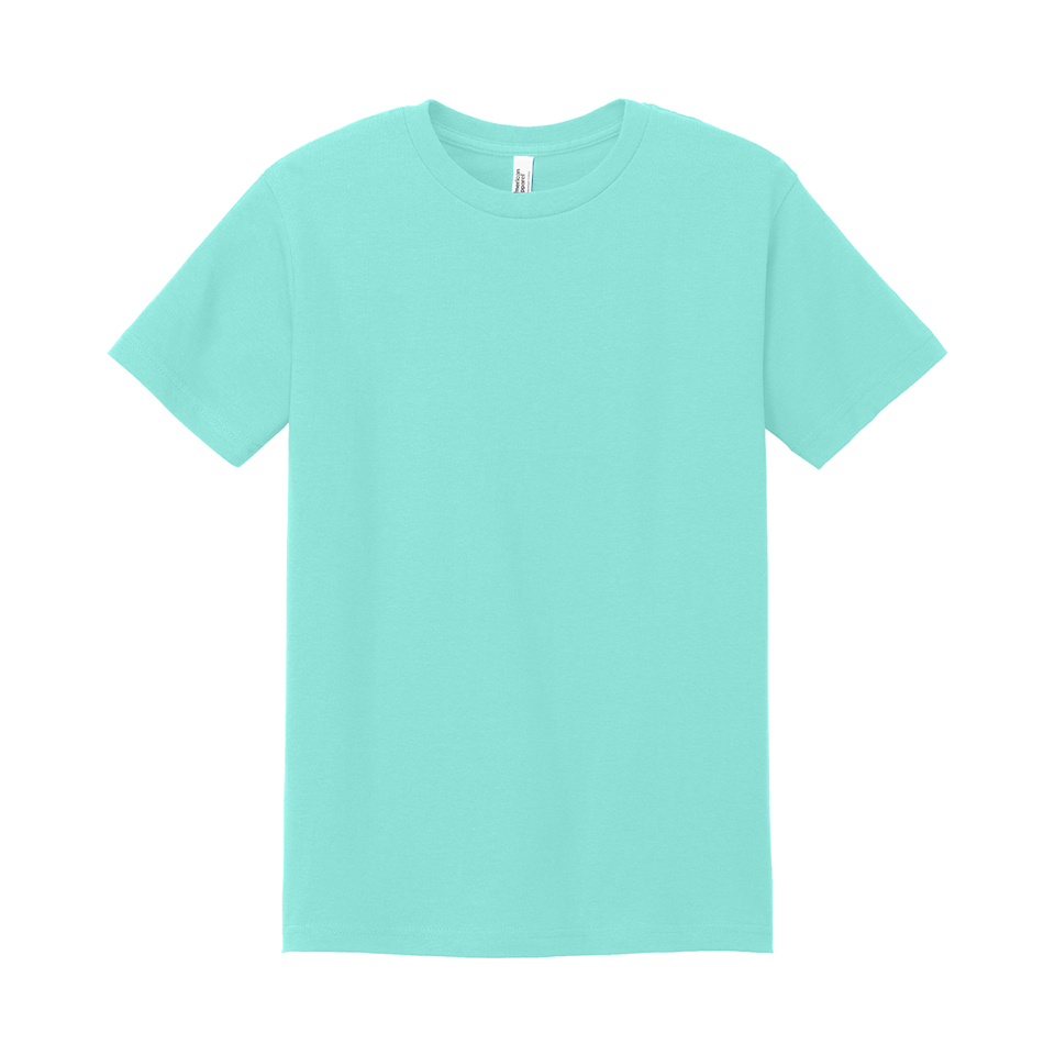 5897 1743532772 fsc 0325 1301 celadon front.jpg 5897 1743532772 fsc 0325 1301 celadon front.jpg