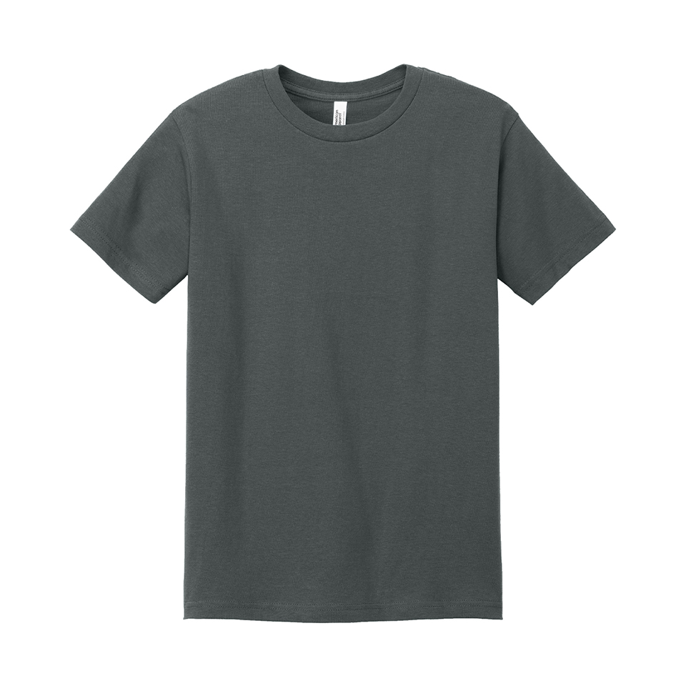 5897 1743532772 fsc 0325 1301 charcoal front.jpg 5897 1743532772 fsc 0325 1301 charcoal front.jpg