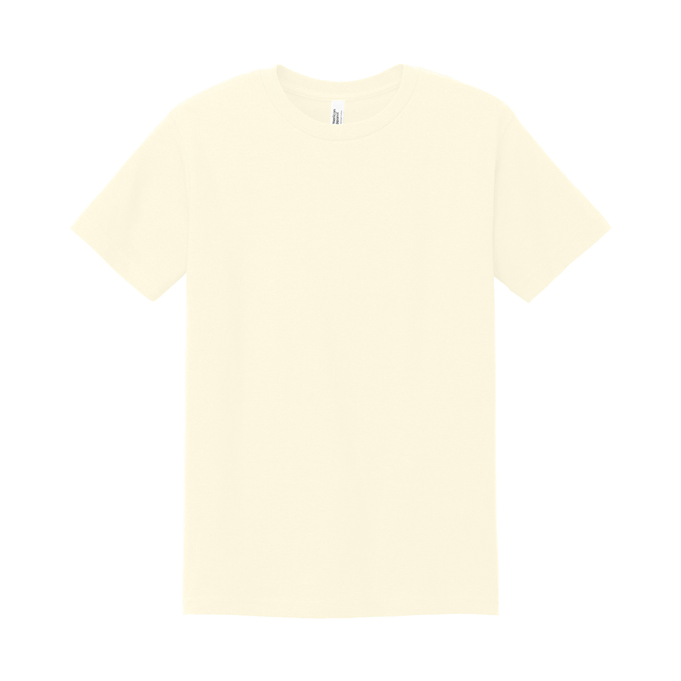 5897 1743532772 fsc 0325 1301 cream front.jpg 5897 1743532772 fsc 0325 1301 cream front.jpg