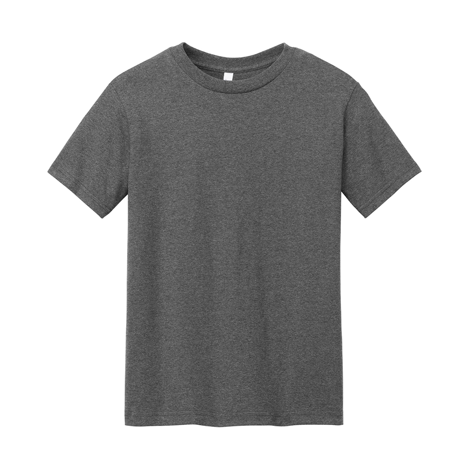 5897 1743532772 fsc 0325 1301 hcharcoal front.jpg 5897 1743532772 fsc 0325 1301 hcharcoal front.jpg