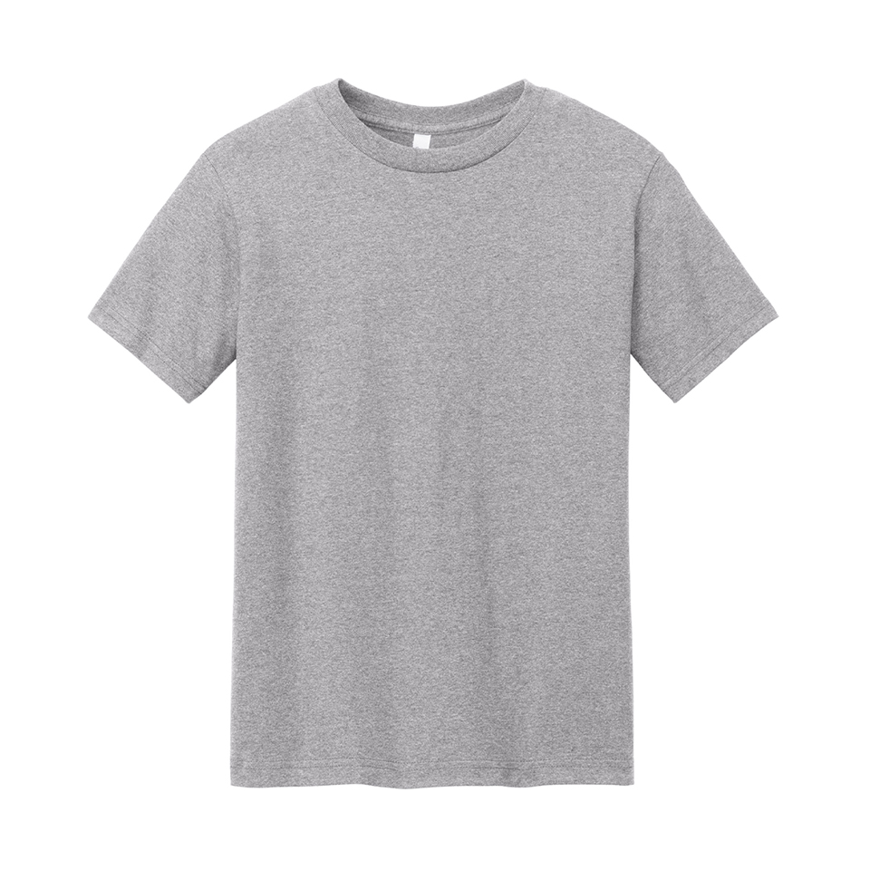 5897 1743532777 fsc 0325 1301 hgrey front.jpg 5897 1743532777 fsc 0325 1301 hgrey front.jpg