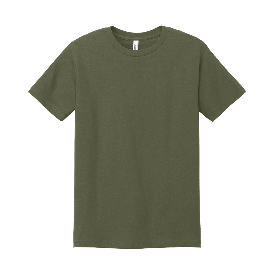 5897 1743532777 fsc 0325 1301 mgreen front.jpg 5897 1743532777 fsc 0325 1301 mgreen front.jpg