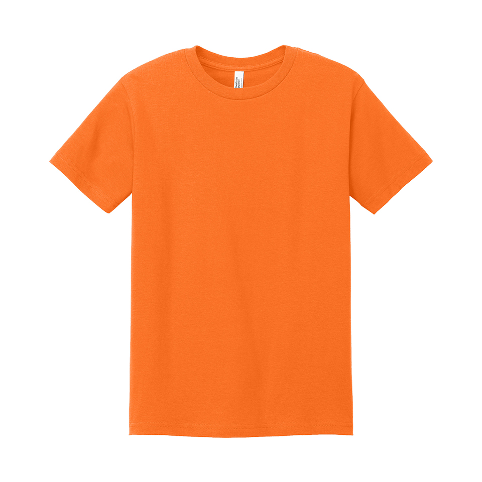 5897 1743532777 fsc 0325 1301 orange front.jpg 5897 1743532777 fsc 0325 1301 orange front.jpg