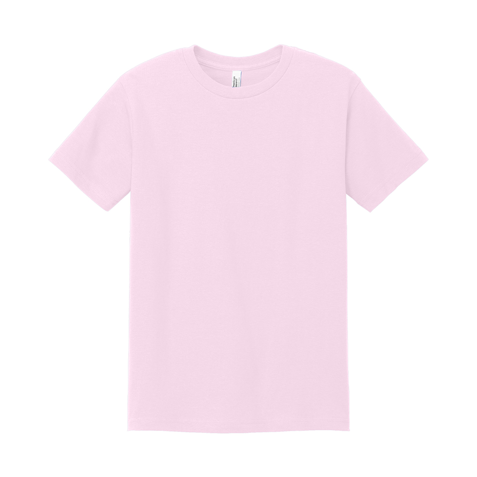 5897 1743532777 fsc 0325 1301 pink front.jpg 5897 1743532777 fsc 0325 1301 pink front.jpg