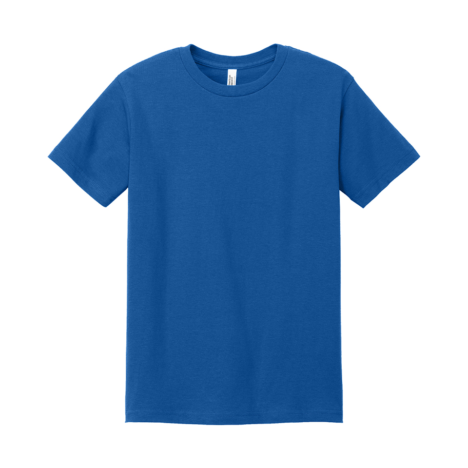 5897 1743532777 fsc 0325 1301 rblue front.jpg 5897 1743532777 fsc 0325 1301 rblue front.jpg