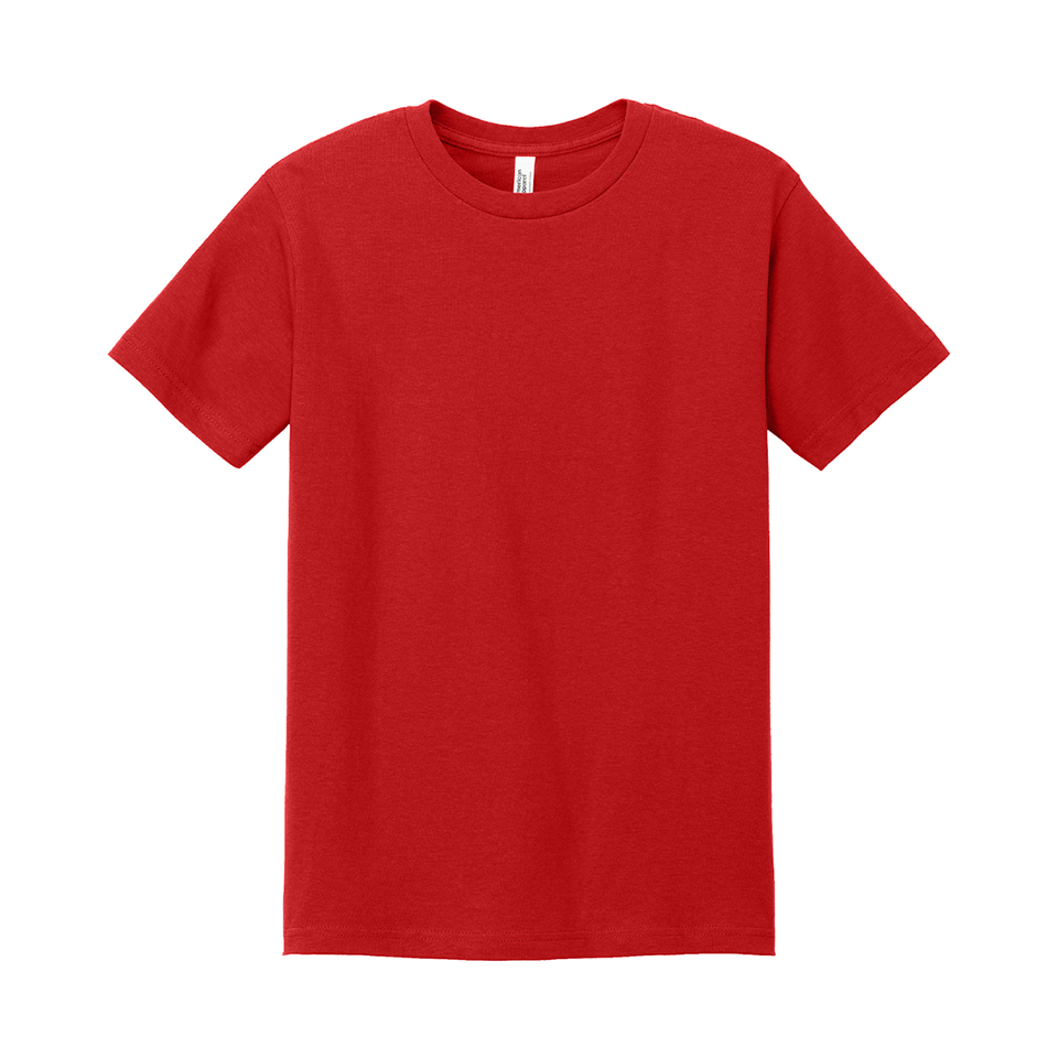 5897 1743532777 fsc 0325 1301 red front.jpg 5897 1743532777 fsc 0325 1301 red front.jpg