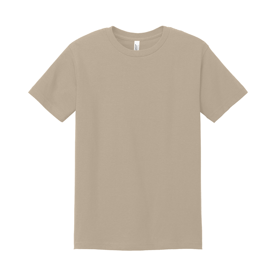 5897 1743532778 fsc 0325 1301 sand front.jpg 5897 1743532778 fsc 0325 1301 sand front.jpg