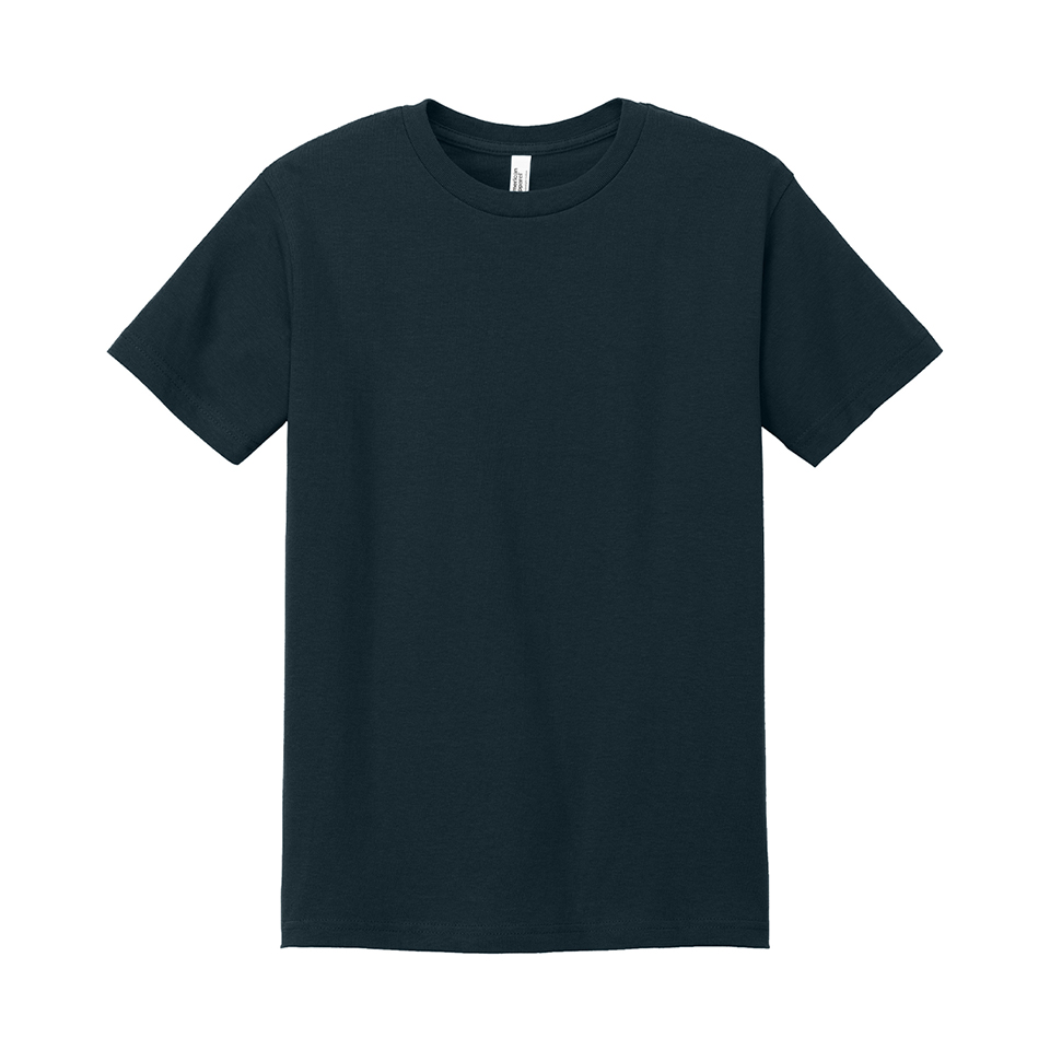 5897 1743532778 fsc 0325 1301 tnavy front.jpg 5897 1743532778 fsc 0325 1301 tnavy front.jpg