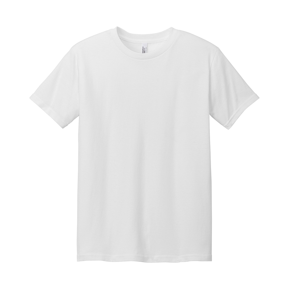 5897 1743532778 fsc 0325 1301 white front.jpg 5897 1743532778 fsc 0325 1301 white front.jpg