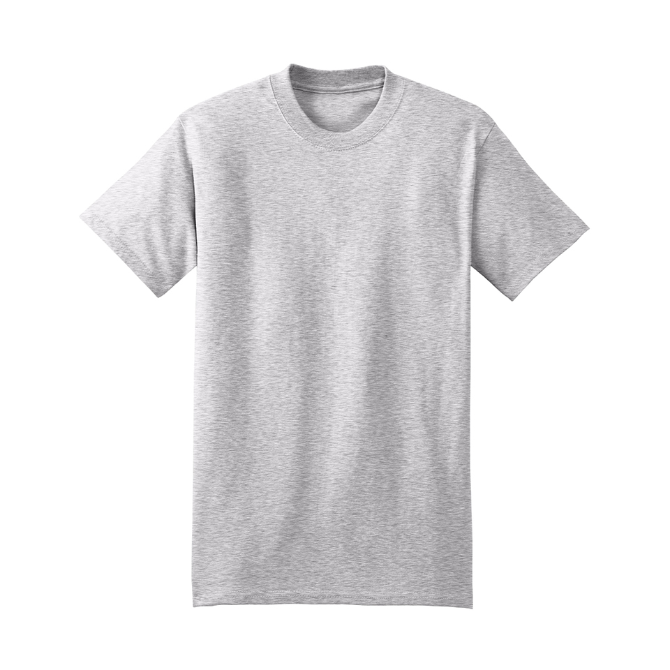 5898 1743539986 fsc 0325 5180 ash front.jpg 5898 1743539986 fsc 0325 5180 ash front.jpg