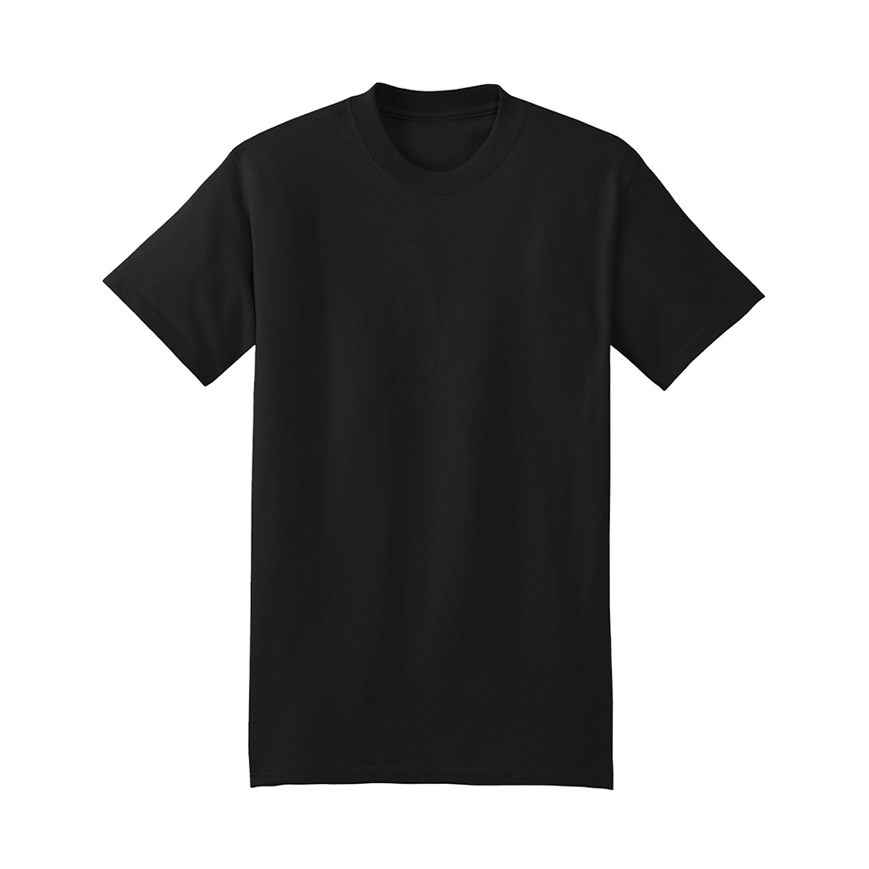 5898 1743539986 fsc 0325 5180 black front.jpg 5898 1743539986 fsc 0325 5180 black front.jpg