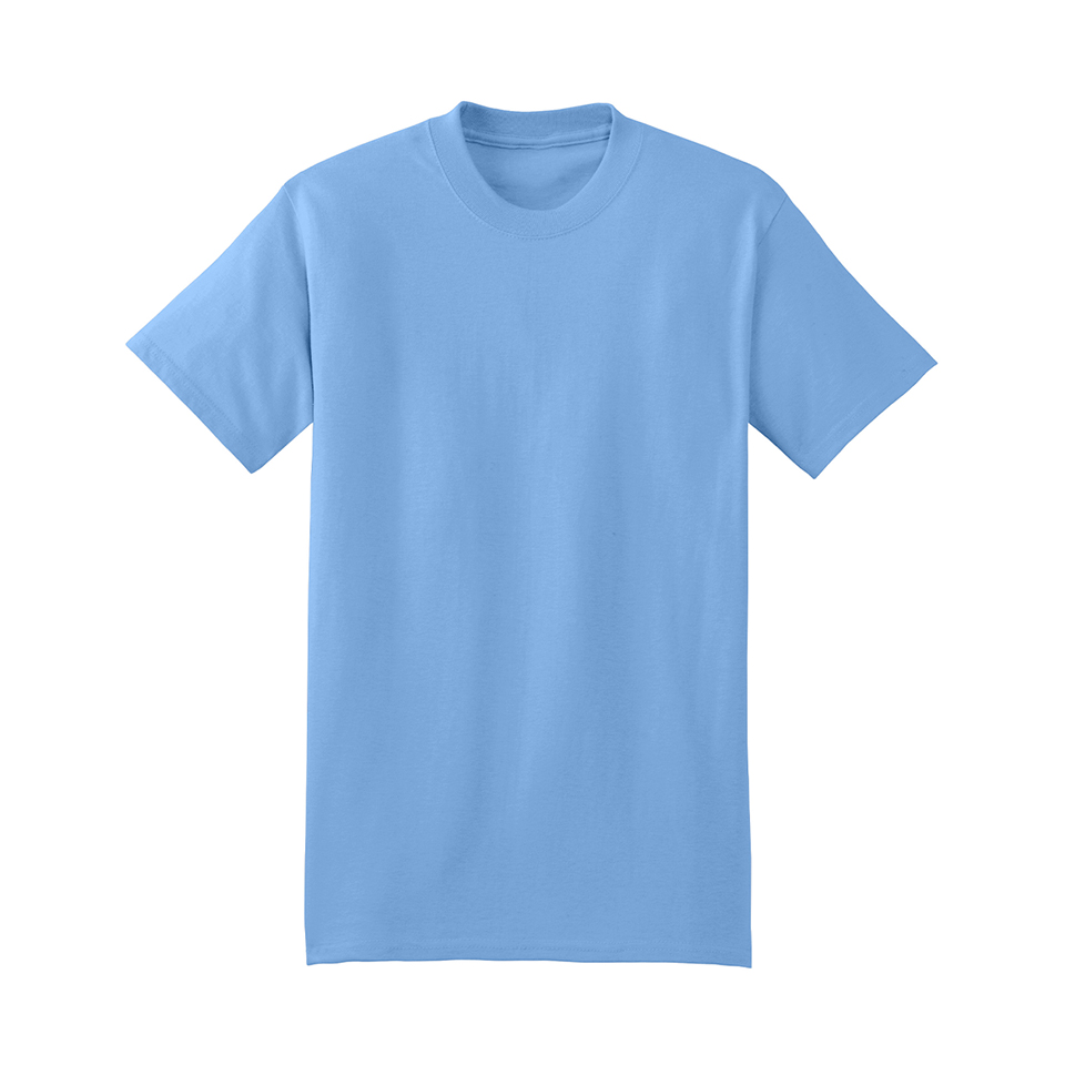 5898 1743539986 fsc 0325 5180 cblue front.jpg 5898 1743539986 fsc 0325 5180 cblue front.jpg