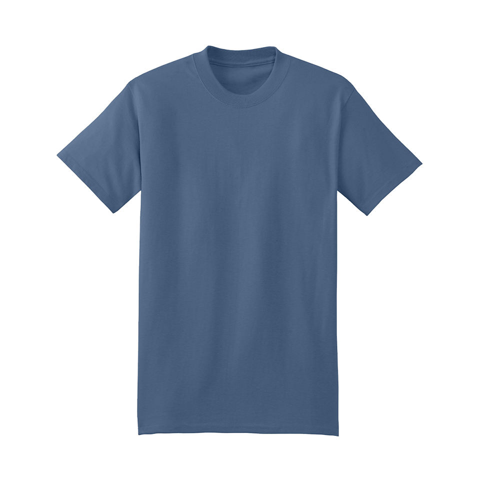5898 1743539986 fsc 0325 5180 dblue front.jpg 5898 1743539986 fsc 0325 5180 dblue front.jpg