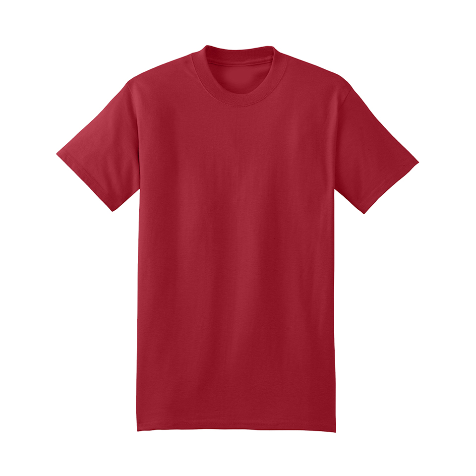 5898 1743539986 fsc 0325 5180 dred front.jpg 5898 1743539986 fsc 0325 5180 dred front.jpg