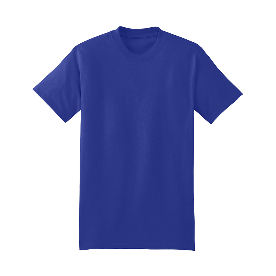 5898 1743539986 fsc 0325 5180 droyal front.jpg 5898 1743539986 fsc 0325 5180 droyal front.jpg