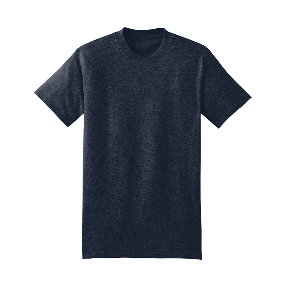 5898 1743539986 fsc 0325 5180 hnavy front.jpg 5898 1743539986 fsc 0325 5180 hnavy front.jpg