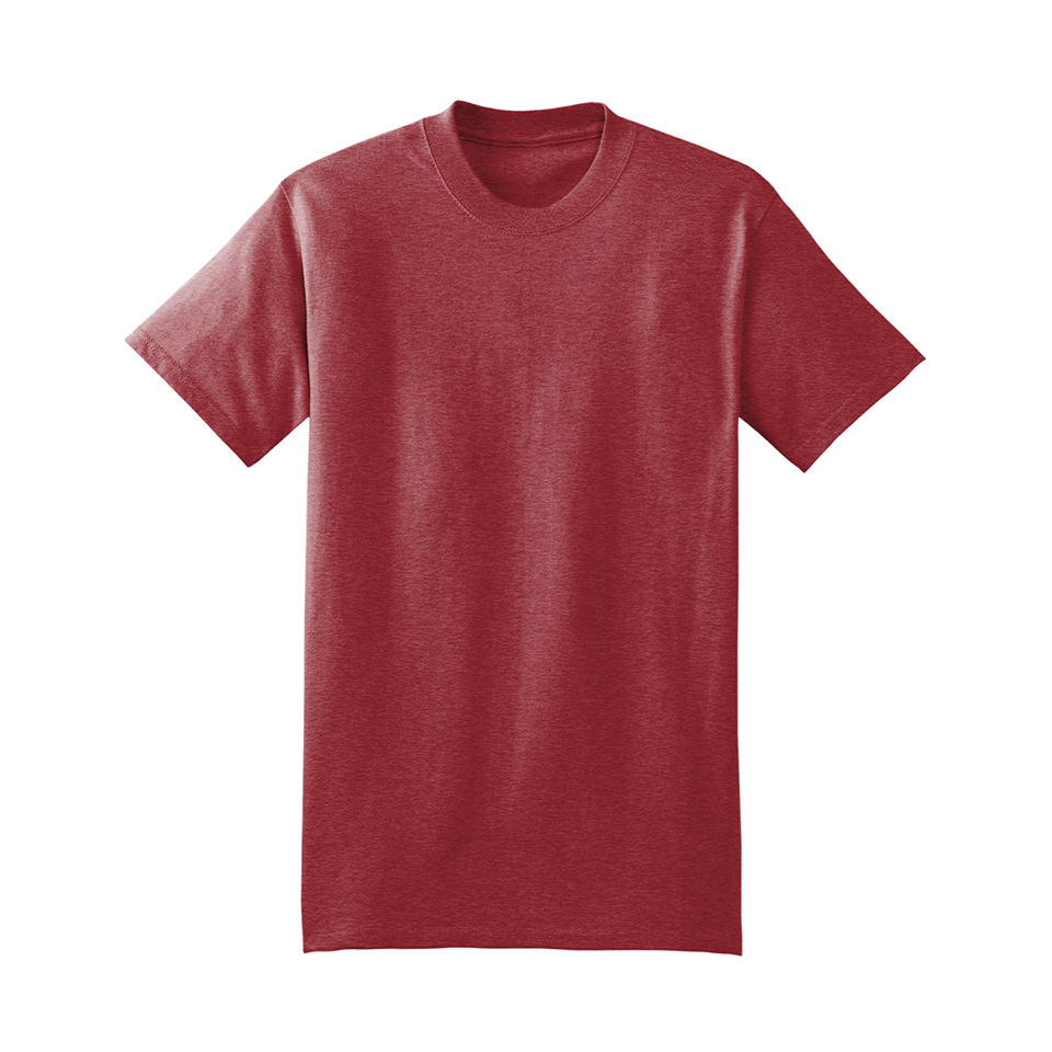 5898 1743539986 fsc 0325 5180 hred front.jpg 5898 1743539986 fsc 0325 5180 hred front.jpg
