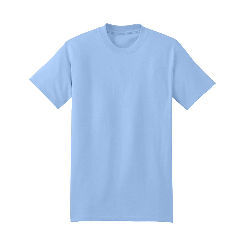 5898 1743539986 fsc 0325 5180 lblue front.jpg 5898 1743539986 fsc 0325 5180 lblue front.jpg