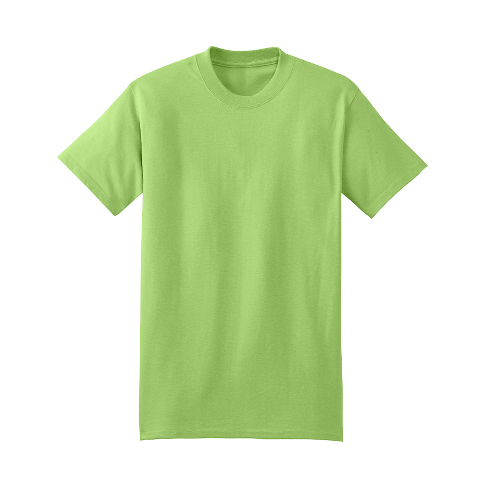 5898 1743539986 fsc 0325 5180 lime front.jpg 5898 1743539986 fsc 0325 5180 lime front.jpg