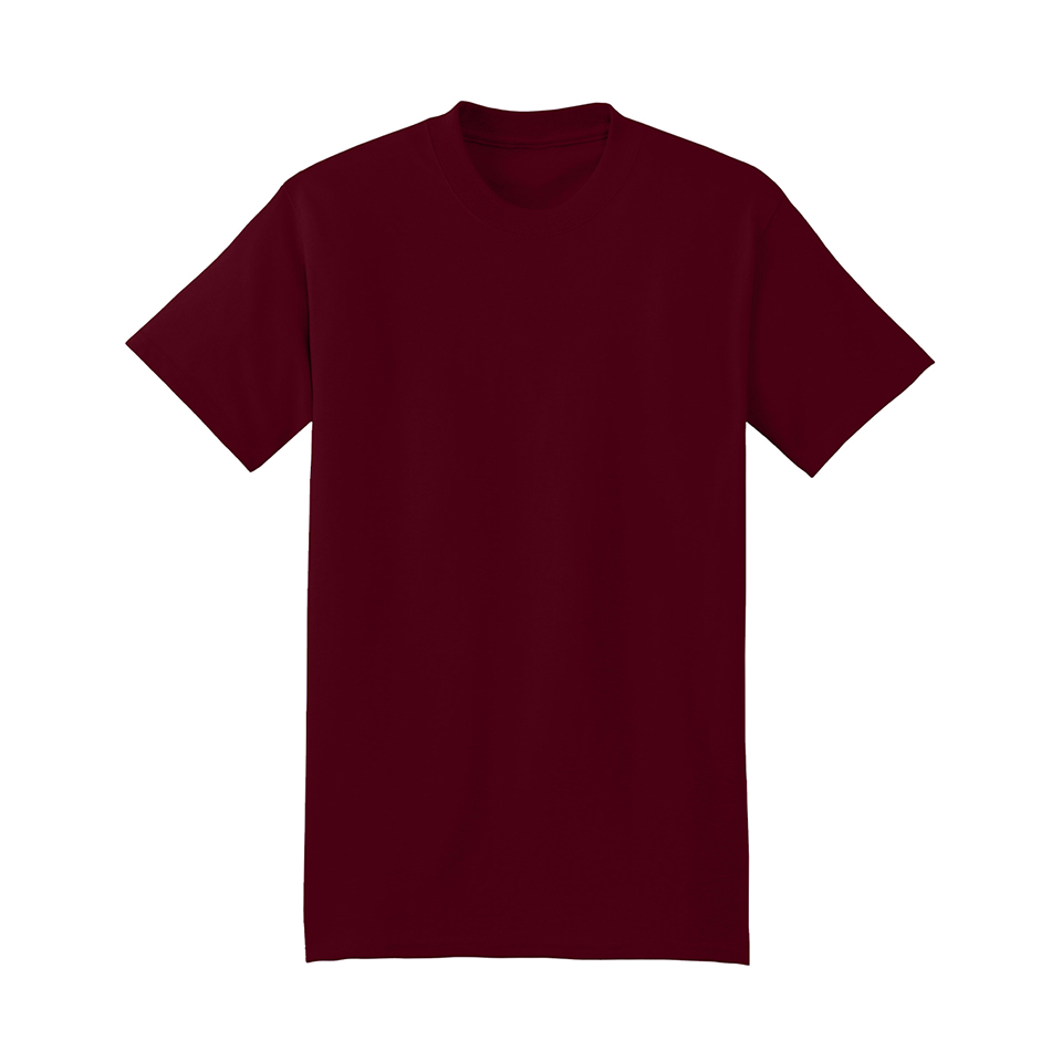 5898 1743539986 fsc 0325 5180 maroon front.jpg 5898 1743539986 fsc 0325 5180 maroon front.jpg