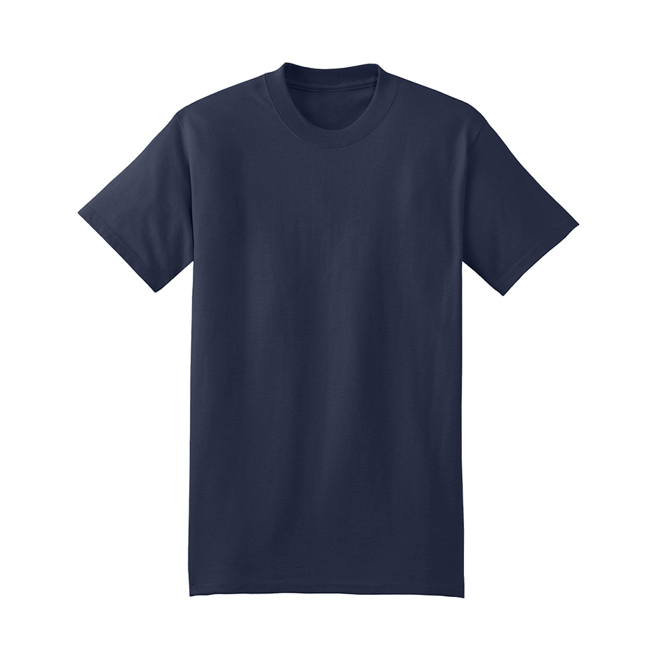 5898 1743539987 fsc 0325 5180 navy front.jpg 5898 1743539987 fsc 0325 5180 navy front.jpg