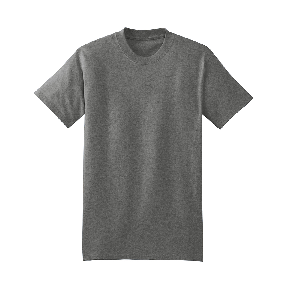 5898 1743539987 fsc 0325 5180 ogrey front.jpg 5898 1743539987 fsc 0325 5180 ogrey front.jpg