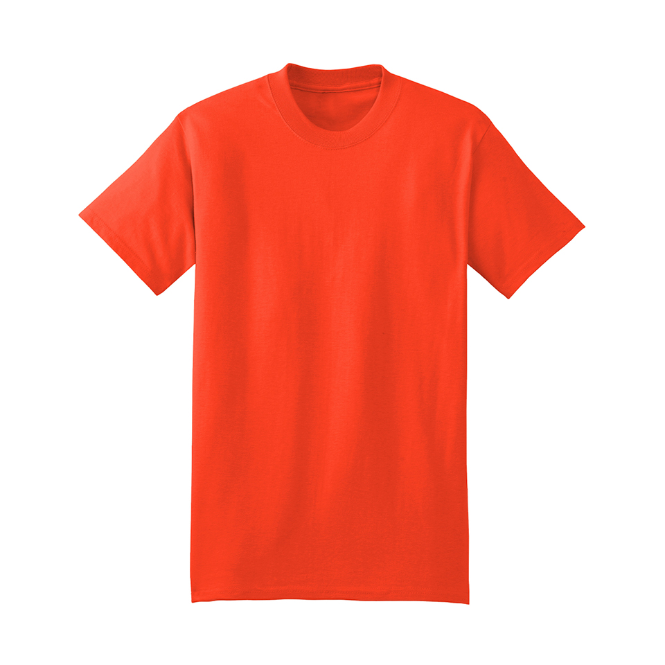 5898 1743539987 fsc 0325 5180 orange front.jpg 5898 1743539987 fsc 0325 5180 orange front.jpg