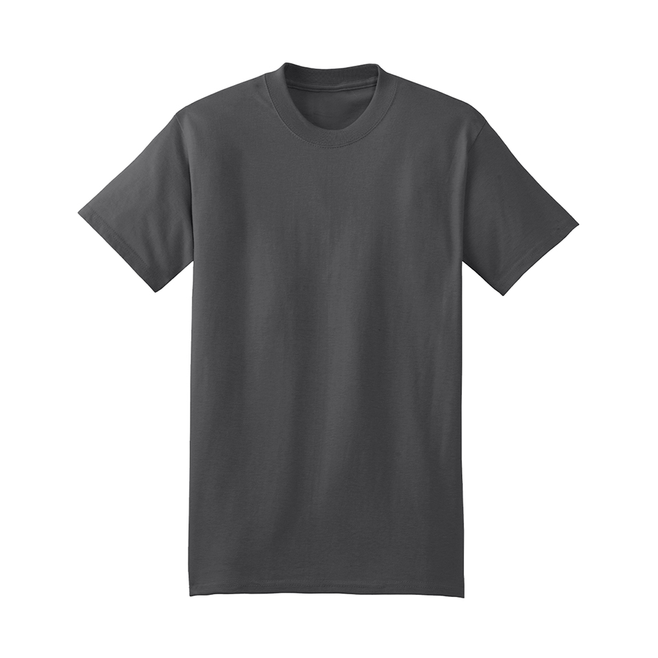 5898 1743539987 fsc 0325 5180 sgrey front.jpg 5898 1743539987 fsc 0325 5180 sgrey front.jpg
