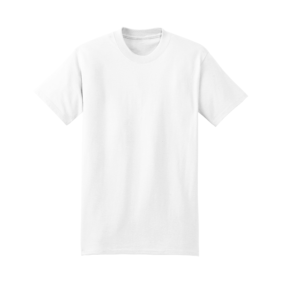 5898 1743539998 fsc 0325 5180 white front.jpg 5898 1743539998 fsc 0325 5180 white front.jpg