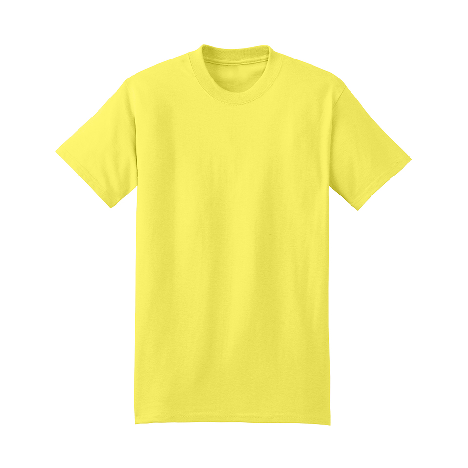 5898 1743539998 fsc 0325 5180 yellow front.jpg 5898 1743539998 fsc 0325 5180 yellow front.jpg