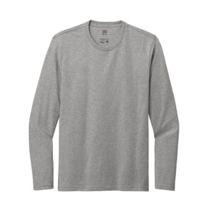 5899 1743533582 fsc 0325 dt8003 lhgrey front.jpg