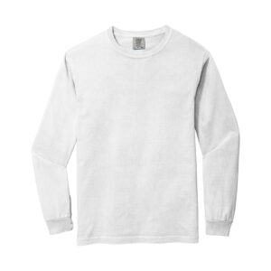 5901 1743533023 fsc 0325 6014 white front.jpg