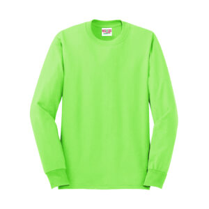 5902 1743540146 fsc 0325 29ls ngreen front.jpg