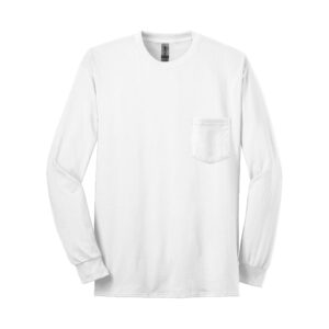 5903 1743539481 fsc 0325 2410 white front.jpg