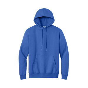 5904 1743542424 fsc 0325 pc90h royal front.jpg