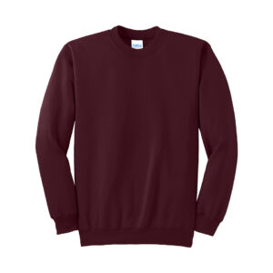 5907 1743542328 fsc 0325 pc90 maroon front.jpg